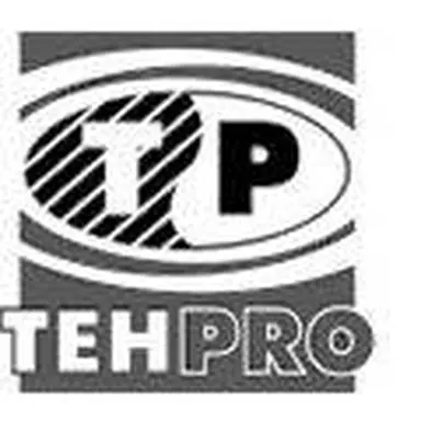 Tehpro d.o.o.