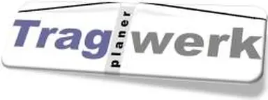 Tragwerksplaner d.o.o.