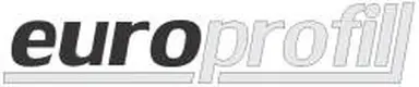 Euro-Profil d.o.o.