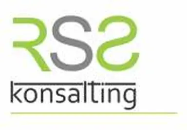RS2 Konsalting d.o.o.