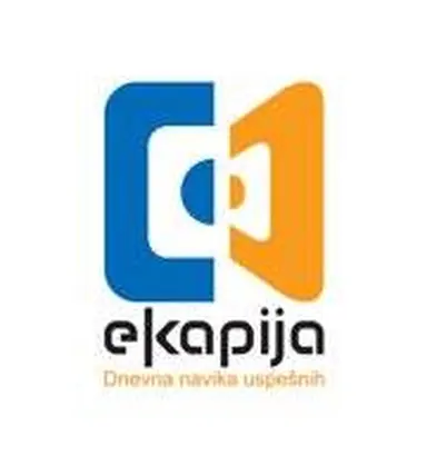 eKapija.com d.o.o.