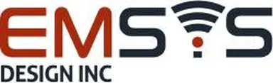 EMSYS Design Inc