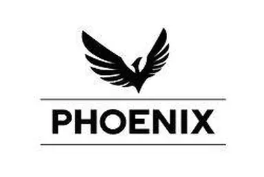 Phoenix rent a car d.o.o.