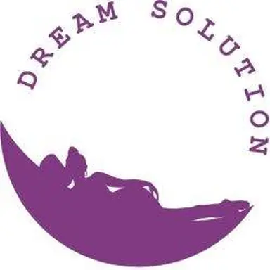 DREAM SOLUTION
