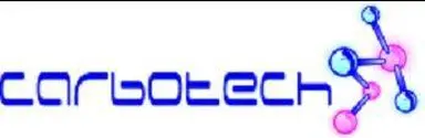 Carbotech Industrije doo