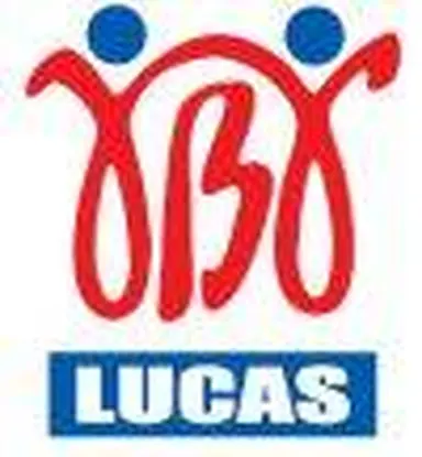 GBG - Lucas Auto Parts d.o.o.