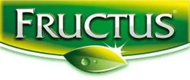 Fructus d.o.o.