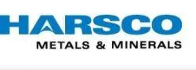 Harsco Metals