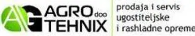 Agrotehnix d.o.o.