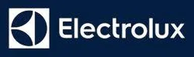SZTR Elektroluks servis
