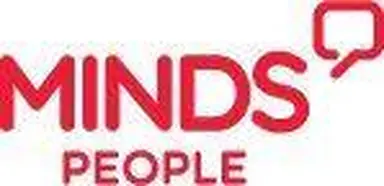 MiNDS People &amp; Solutions