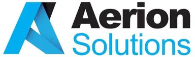 Aerion Solutions d.o.o.