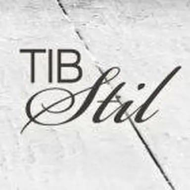 TiB Stil d.o.o