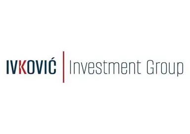 Ivković Investment Group doo