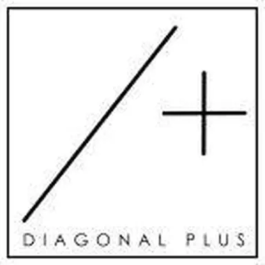 Diagonal Plus d.o.o.