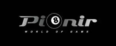 Pionir 2 DOO