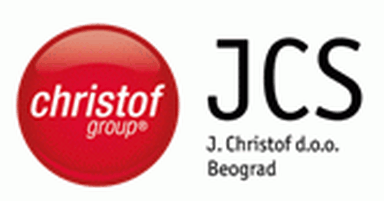 J. Christof d.o.o.