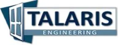 Talaris engineering d.o.o.