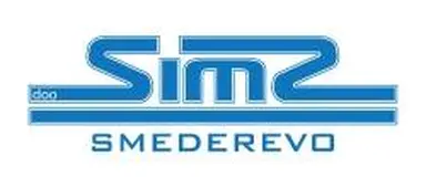 D.o.o. Sims