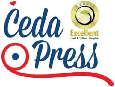 Čeda Press