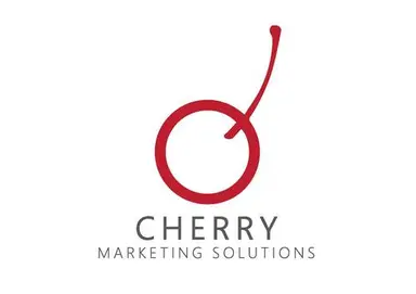 Cherry Marketing Solutions d.o.o.