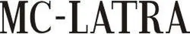 MC-latra d.o.o.