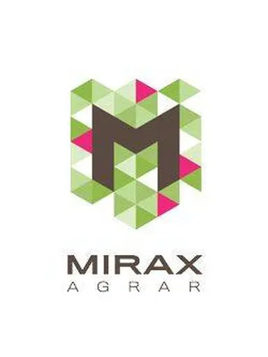 Mirax Agrar d.o.o.