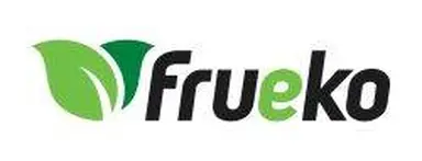 FRUEKO DOO NOVI SAD