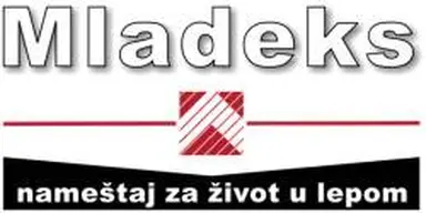 Mladeks d.o.o.