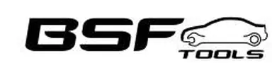 BSF Tools d.o.o.
