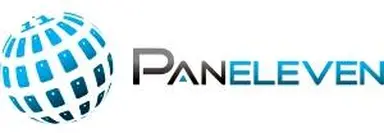 Paneleven group d.o.o.