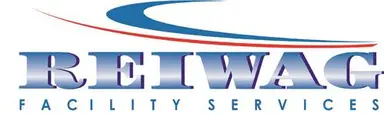 Reiwag Facility Services d.o.o.