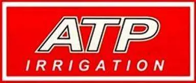 ATP Irrigation d.o.o.