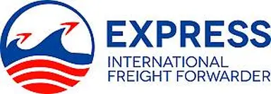 Express SEE