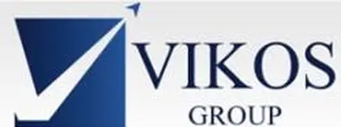 Vikos Group