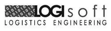 Logisoft d.o.o.