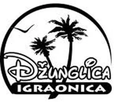 U Family BK Džunglica d.o.o.
