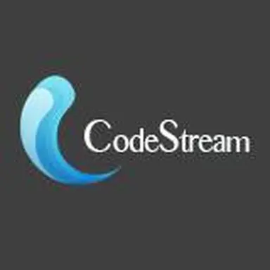 Code Stream Plus