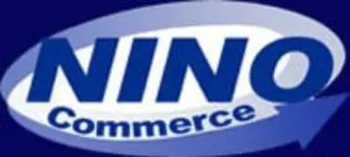 Nino Commerce