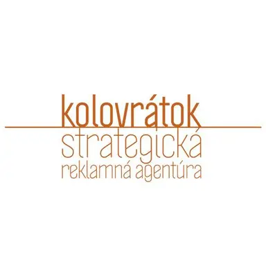 kolovrátok, s.r.o.