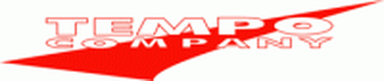 Tempo Company