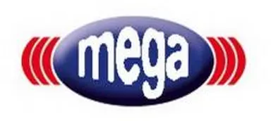 Mega Group d.o.o.