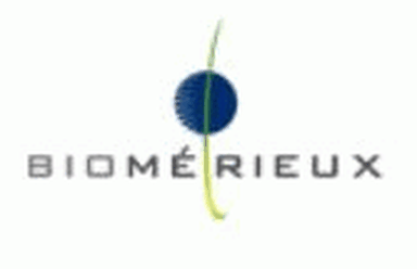 Biomerieux