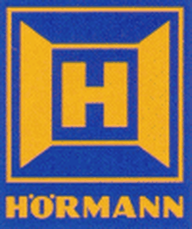 Hörmann Serbia d.o.o.