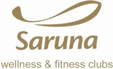 Saruna Fitness & SpaTeam d.o.o.