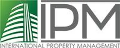 International Property Management doo