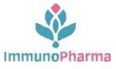 Immuno Pharma d.o.o.