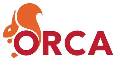 ORCA organizacija za poštovanje i brigu o životinjama