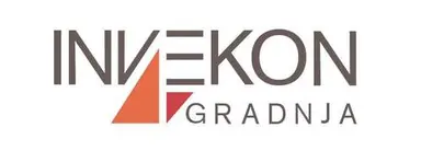 INVEKON GRADNJA d.o.o.