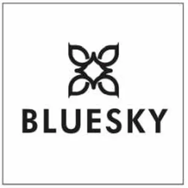 Bluesky nails d.o.o.